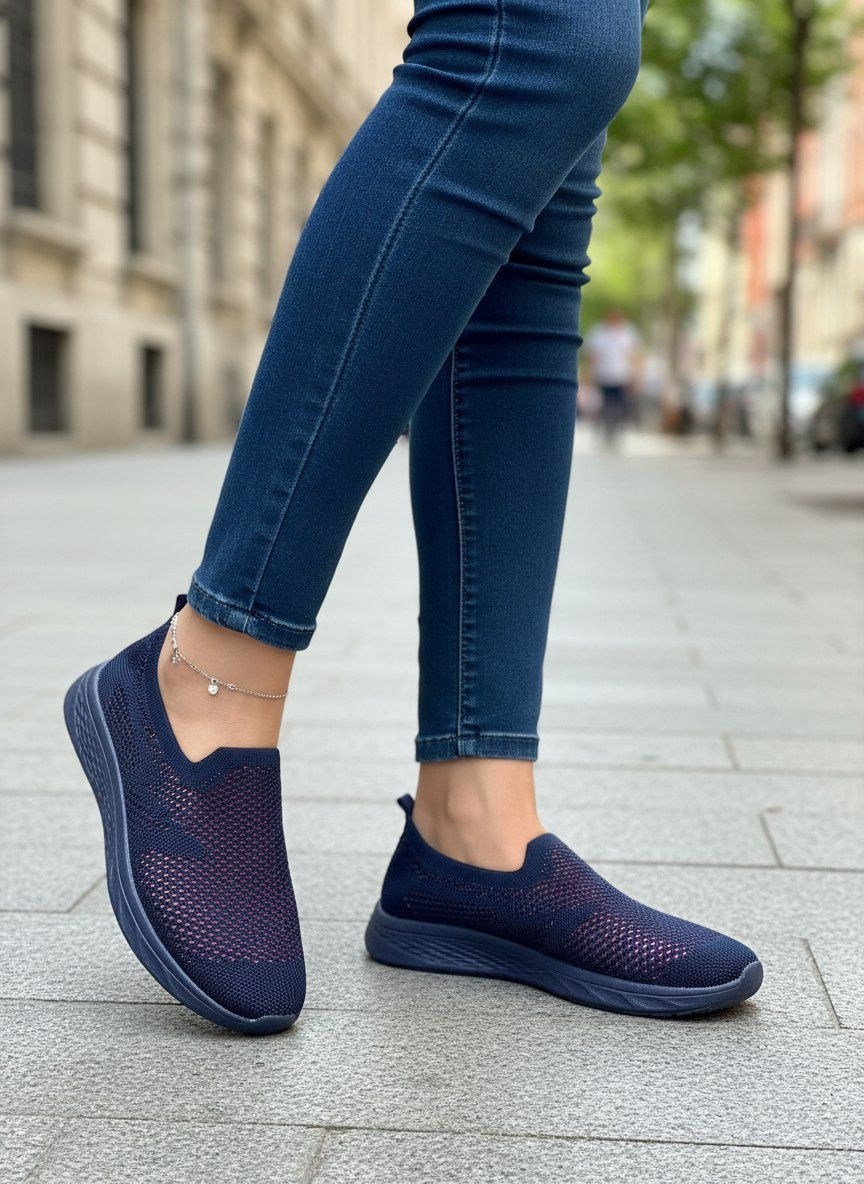 ,слипоны женские,женские кроссовки,слипоны летние женские,женская