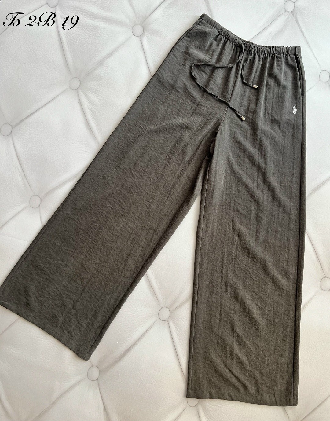 брюки палаццо из джерси,велюровый костюм,брюки палаццо,женские брюки