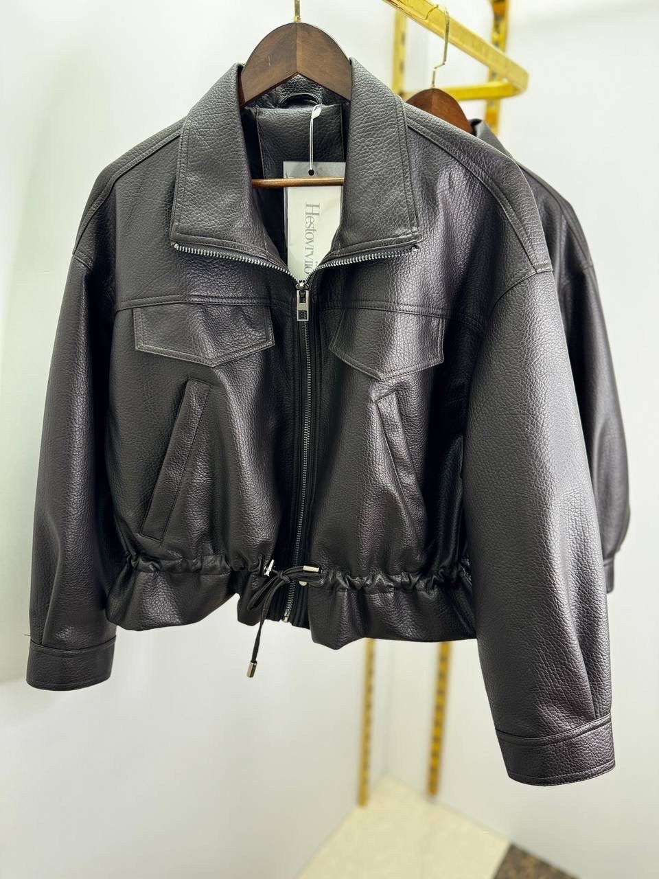 женская кожаная куртка,кожаная куртка,куртка из искусственной кожи женская,куртка эко кожа,куртка короткая кожаная натуральная кожа