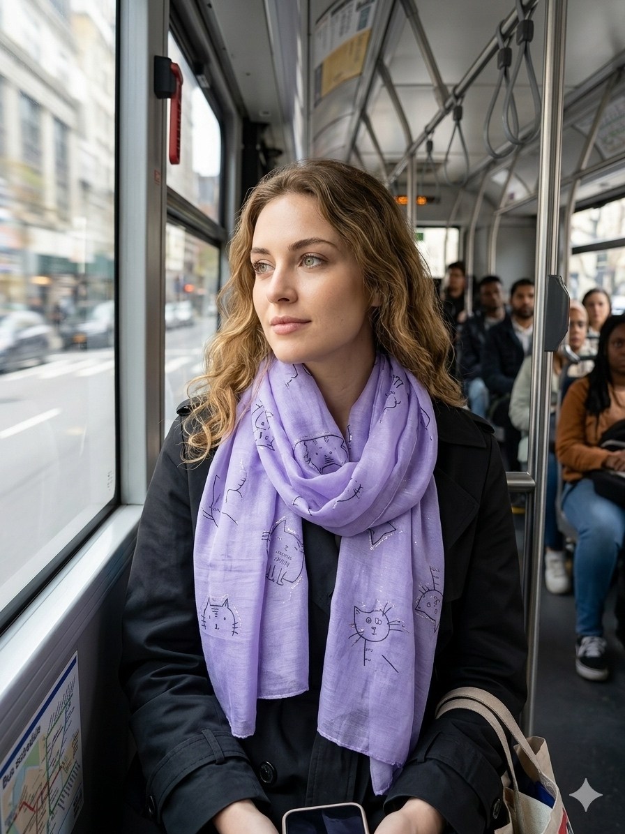 девушка,женщина,красивая девушка,мода стиль,молодая красивая девушка