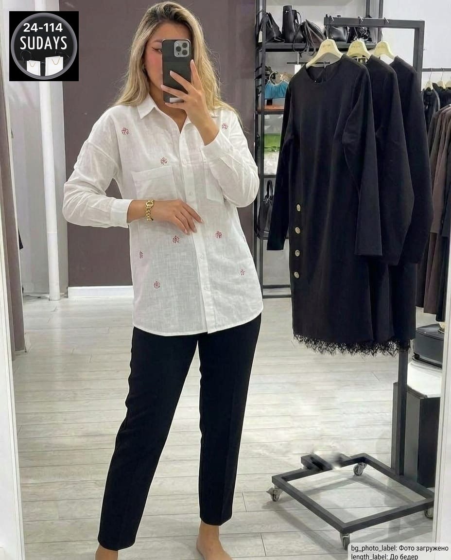 женская рубашка,рубашка женская стильная,женская блузка,женские блузки и рубашки,рубашка женская белая