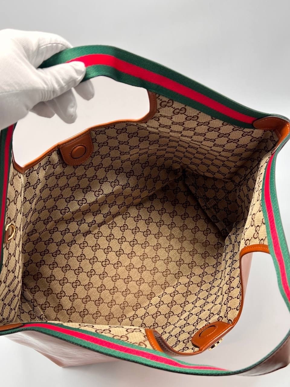 сумка хобо кожаная гуччи,сумки женская,сумка,черная кожаная сумка,кожаная сумка