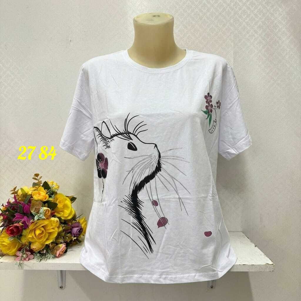 футболки женские больших размеров,женские туники,женская футболка,футболка больших размеров для женщин,туника нарядная