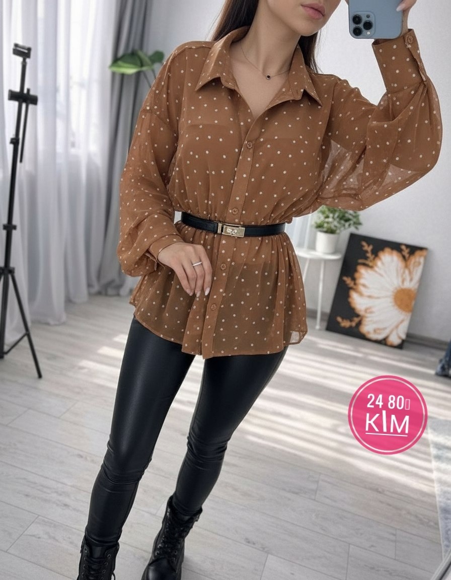 стильная блузка,модные блузы,блузка женская,стильная блуза,женские блузки и рубашки