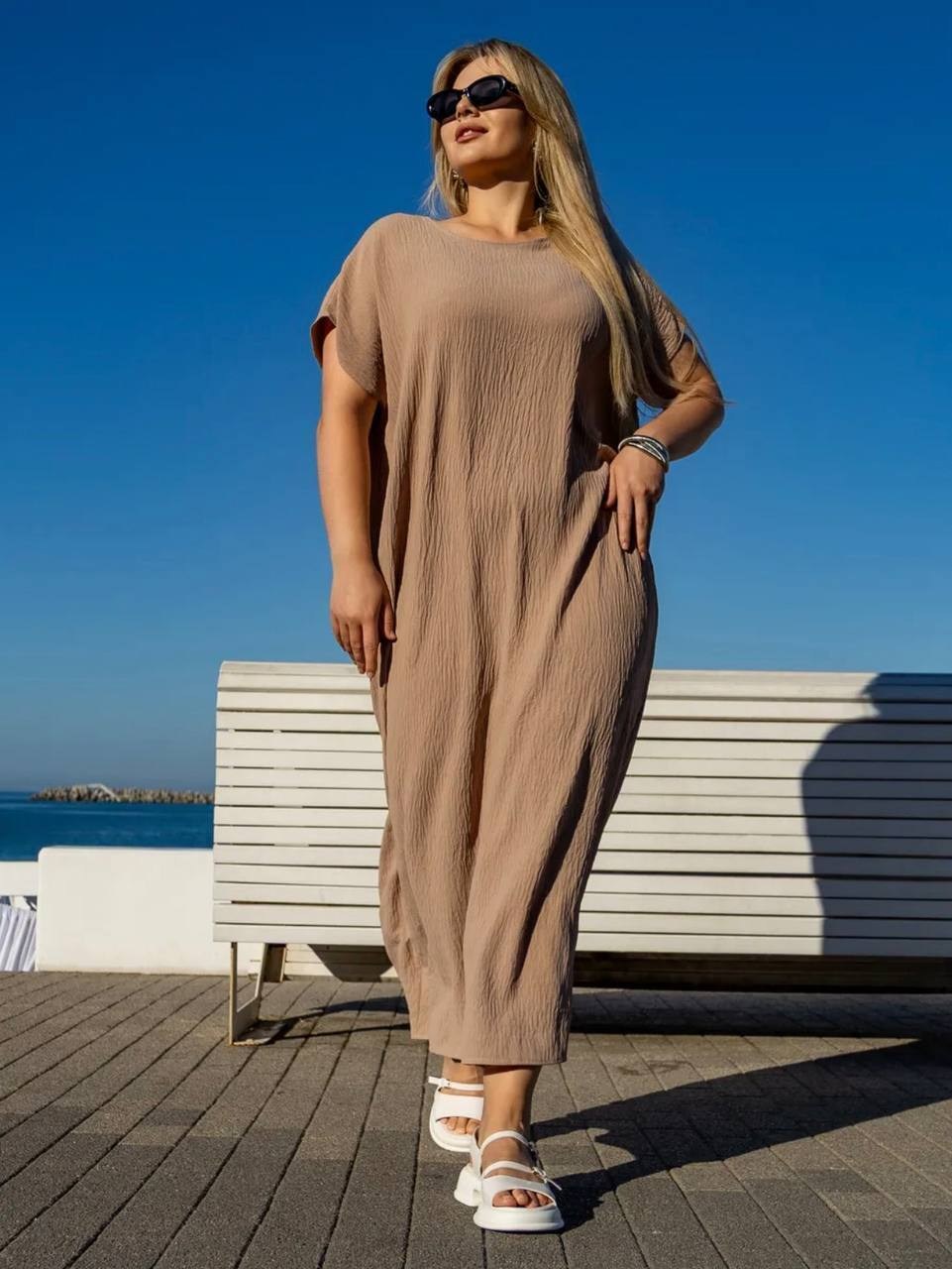 платье прямое,платье стиль,платья,платье женской,свободное платье