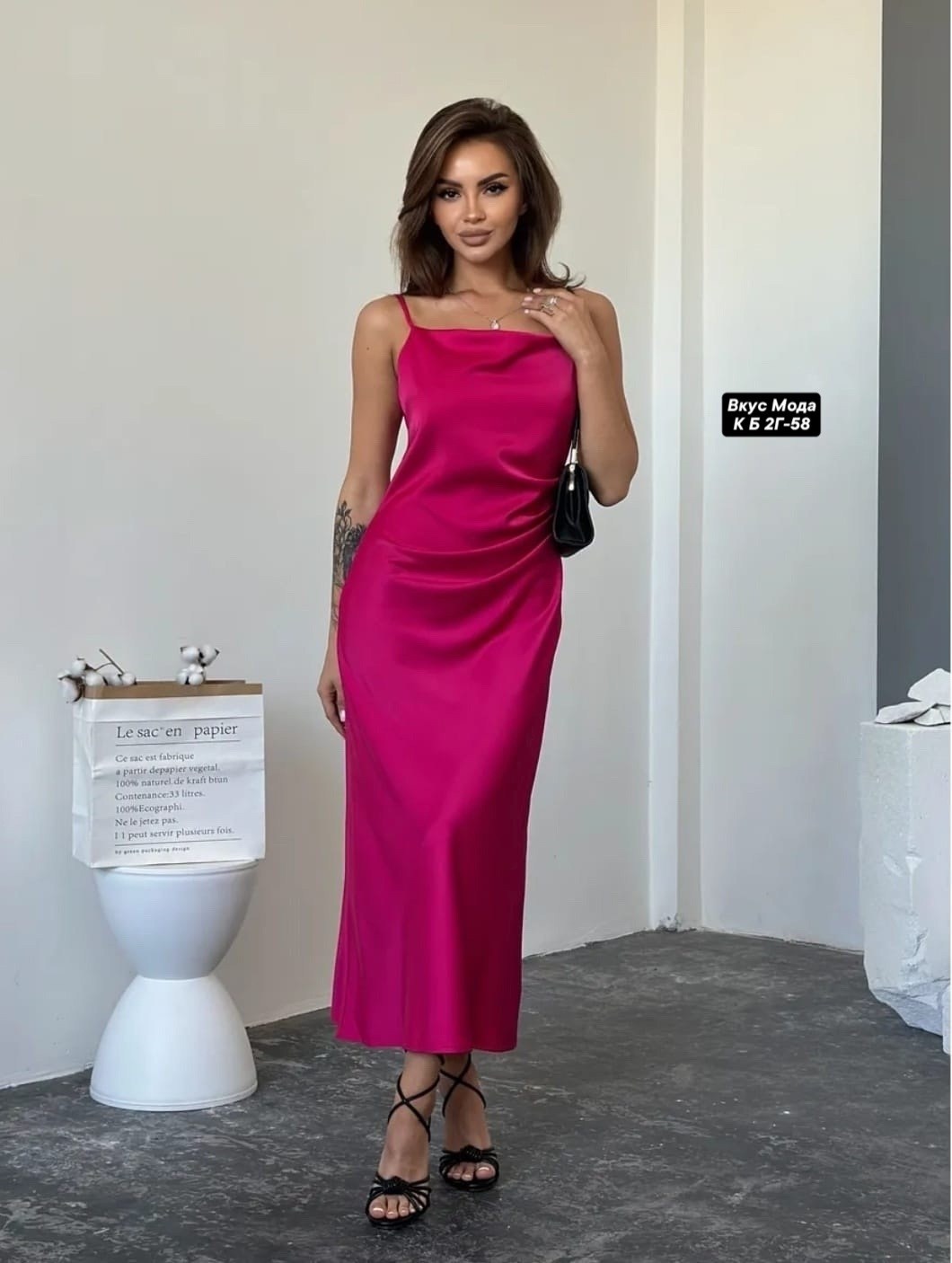 розовые платья,платье женской,платье на бретелях,атласное платье,вечернее платье женское