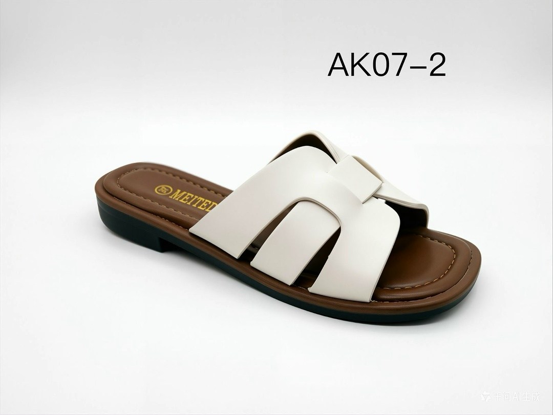 шлепанцы женские,женские шлепки,женские босоножки,пантолеты женские,пляжные женские шлепанцы