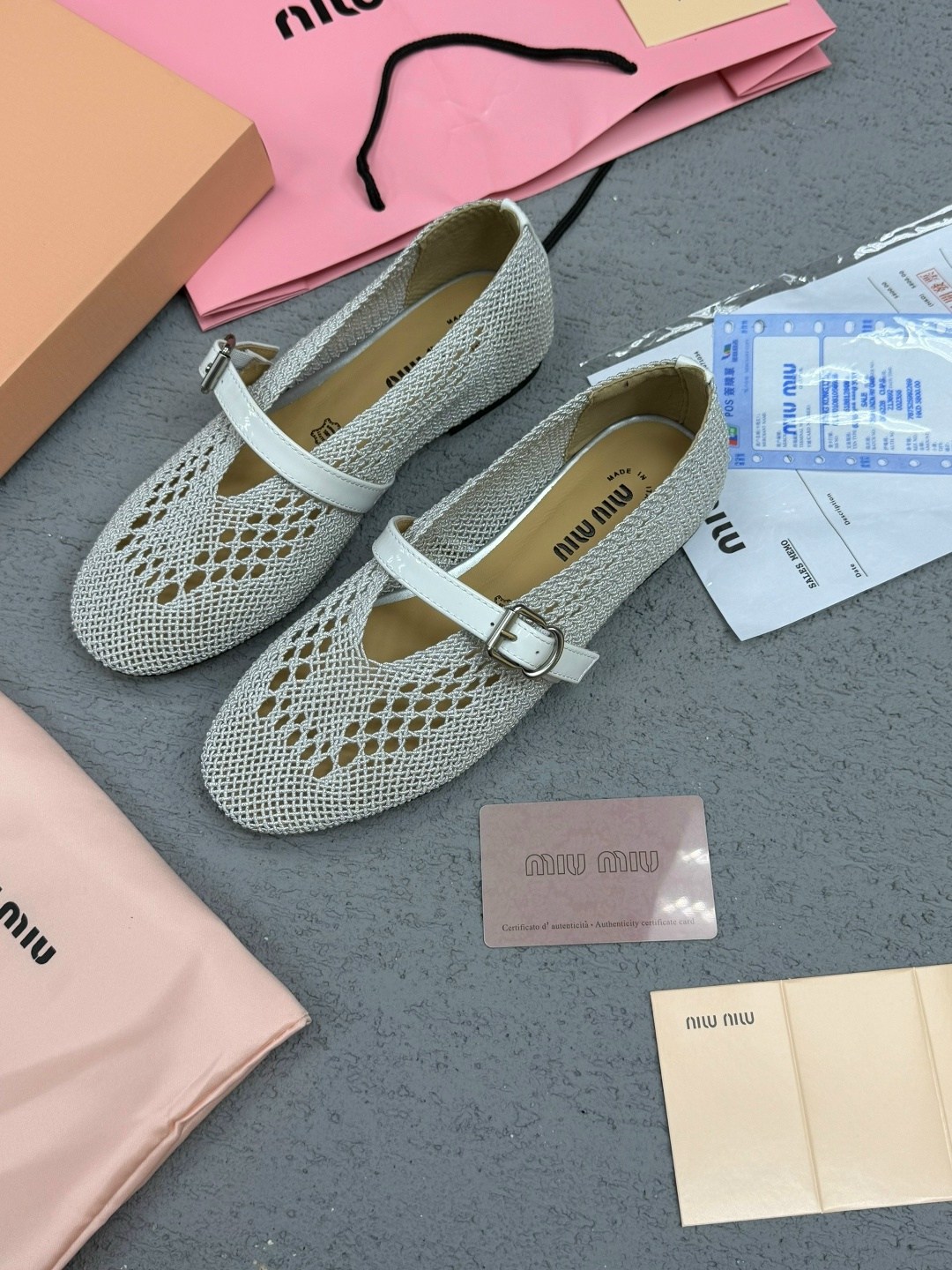 ,женская ,балетки alaia,балетки женские,балетки