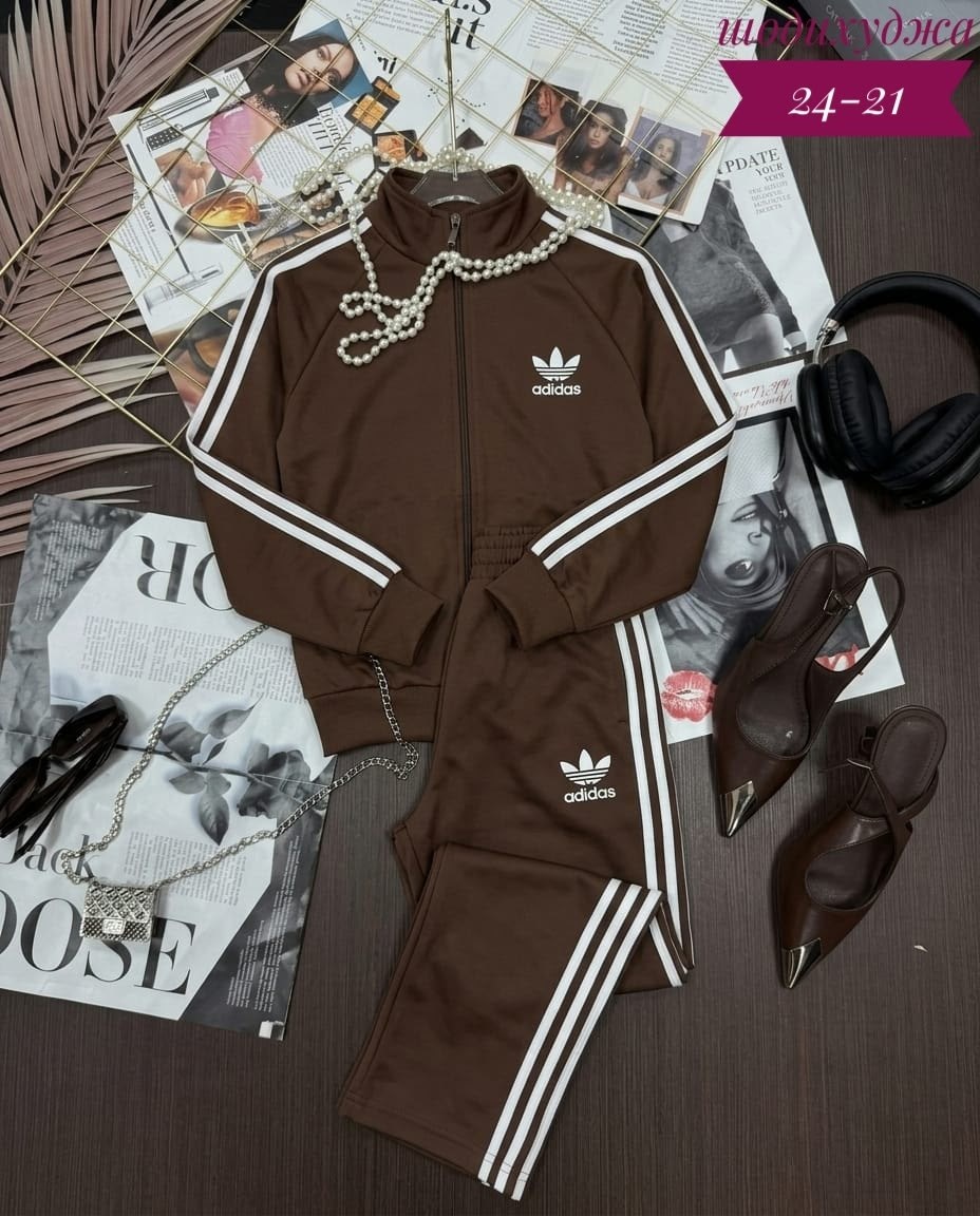 спортивный костюм adidas,спортивный костюм adidas женский,костюм адидас,костюм адидас женский,костюм adidas на кнопках