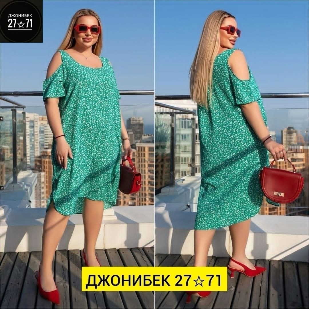 платья большие размеры,платье женское большие размеры летнее,летние платья больших размеров,женские платья больших размеров,платье летнее