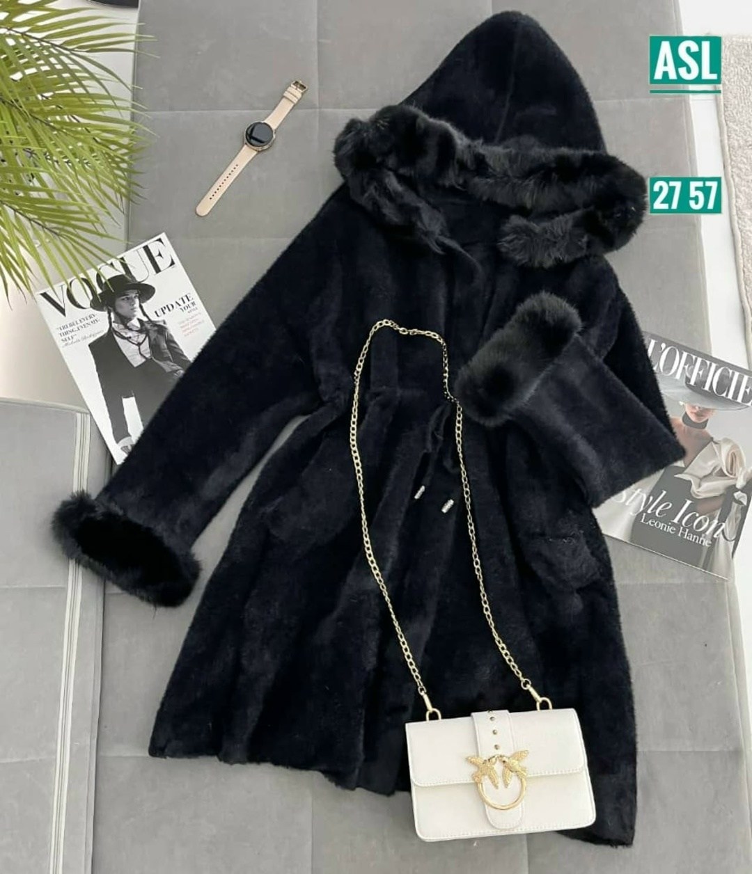 пальто с капюшоном женское,пальто барашек,зимнее пальто,женские пальто,шубы женские