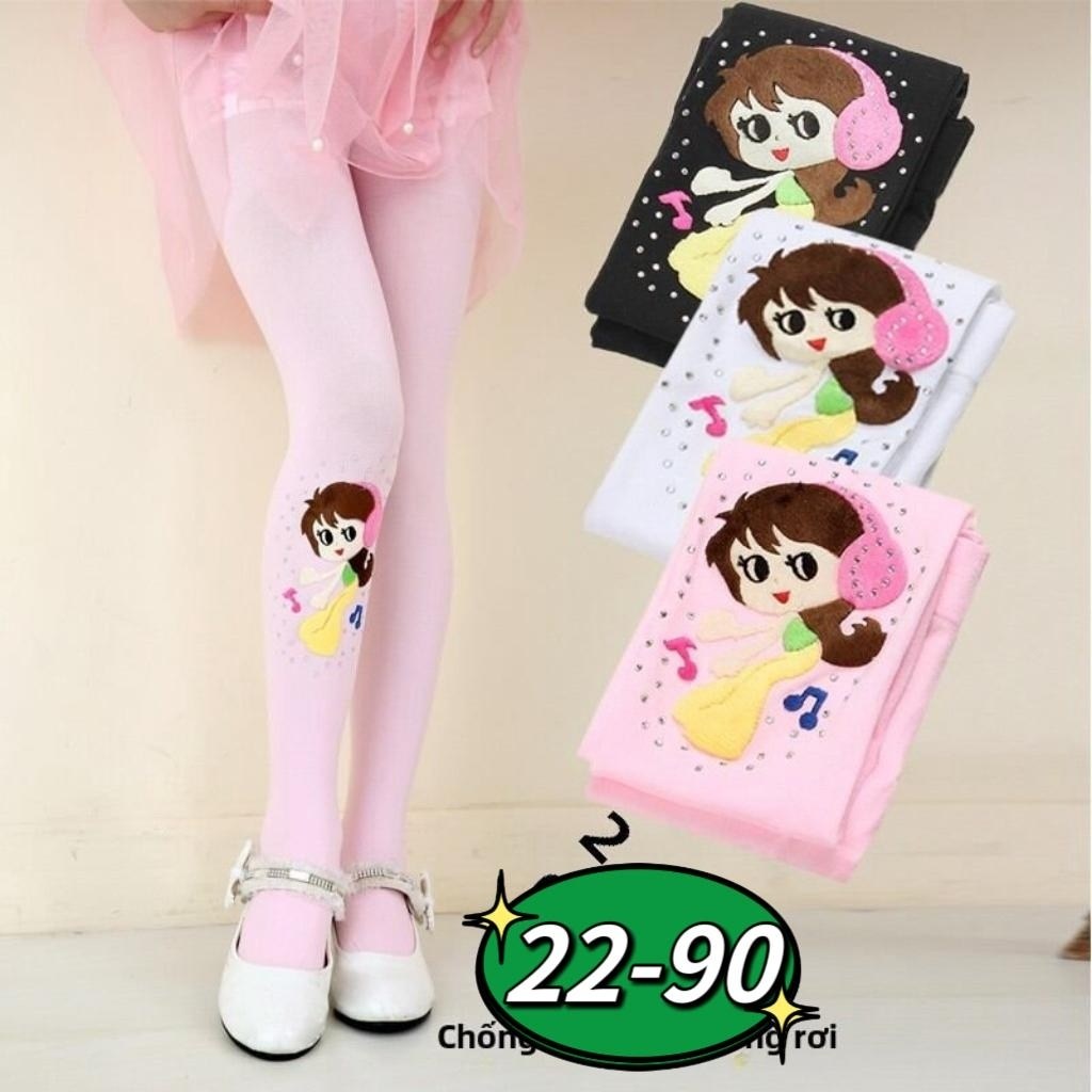 детские колготки для девочек,колготки в садик,детские колготки,колготки для девочек,детские колготки китай