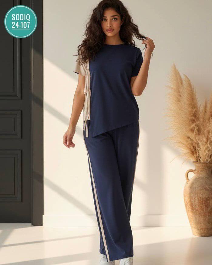 костюм с брюками,брючный комплект,костюм для дома,костюм брючный женский,домашние костюмы