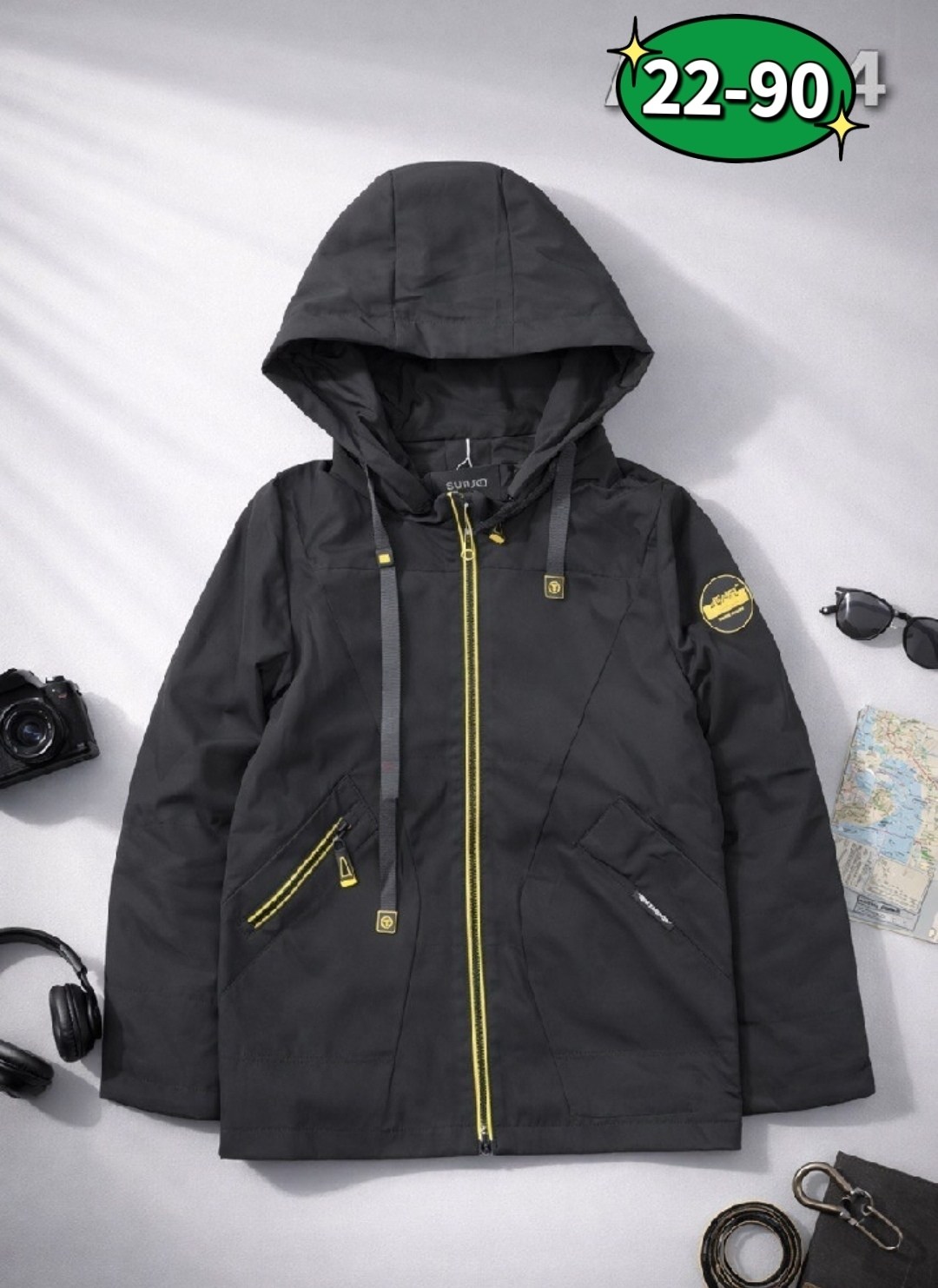 демисезонная куртка,куртка,легкая куртка,куртки ,куртка детская