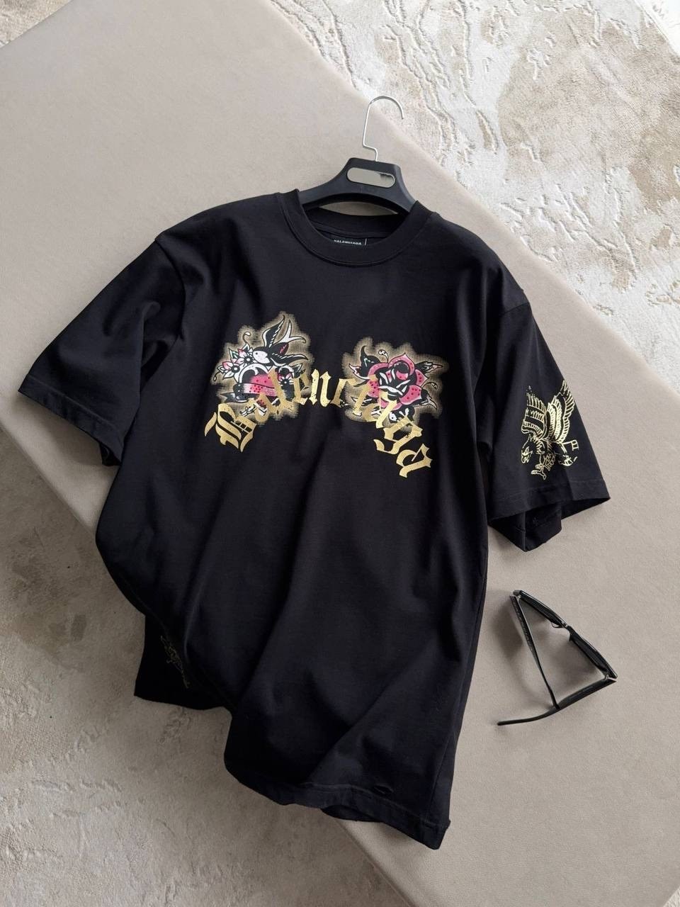 юбка с оборками,юбка желтая,юбка,модная юбка,юбка женская