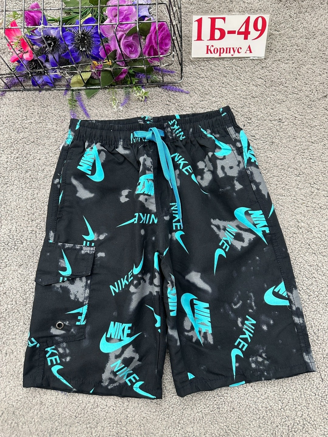 шорты для мальчика,детские шорты,шорты,шорты мужские,шорты для плавания