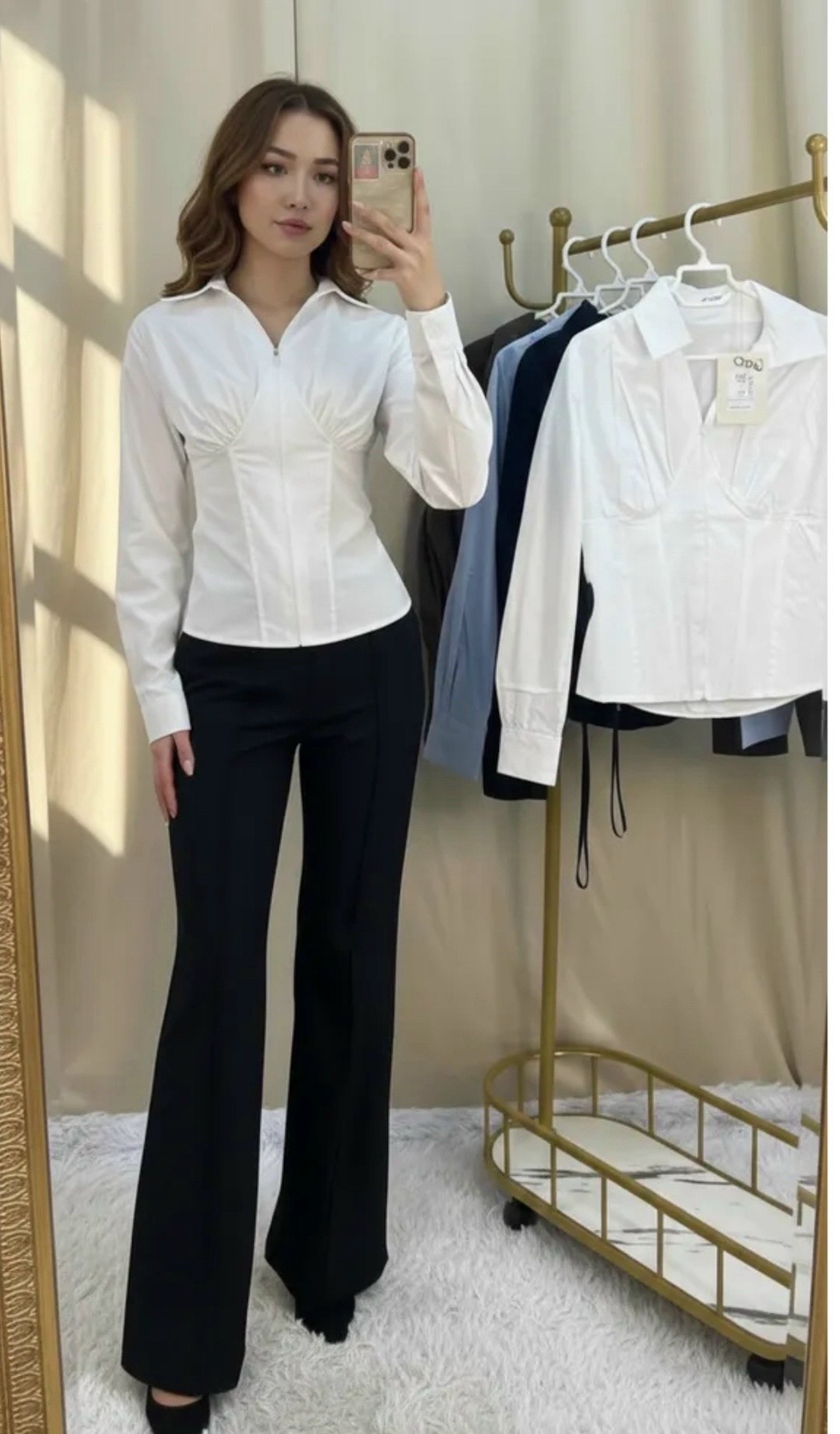 модные брюки,брюки палаццо,брюки стильные,брюки для женщин