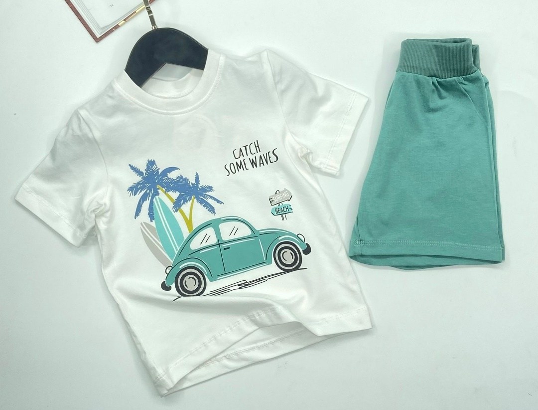 шорты для мальчик,одежда для мальчика,комплект футболка шорты для мальчика,комплект одежды для мальчика,одежда комплект