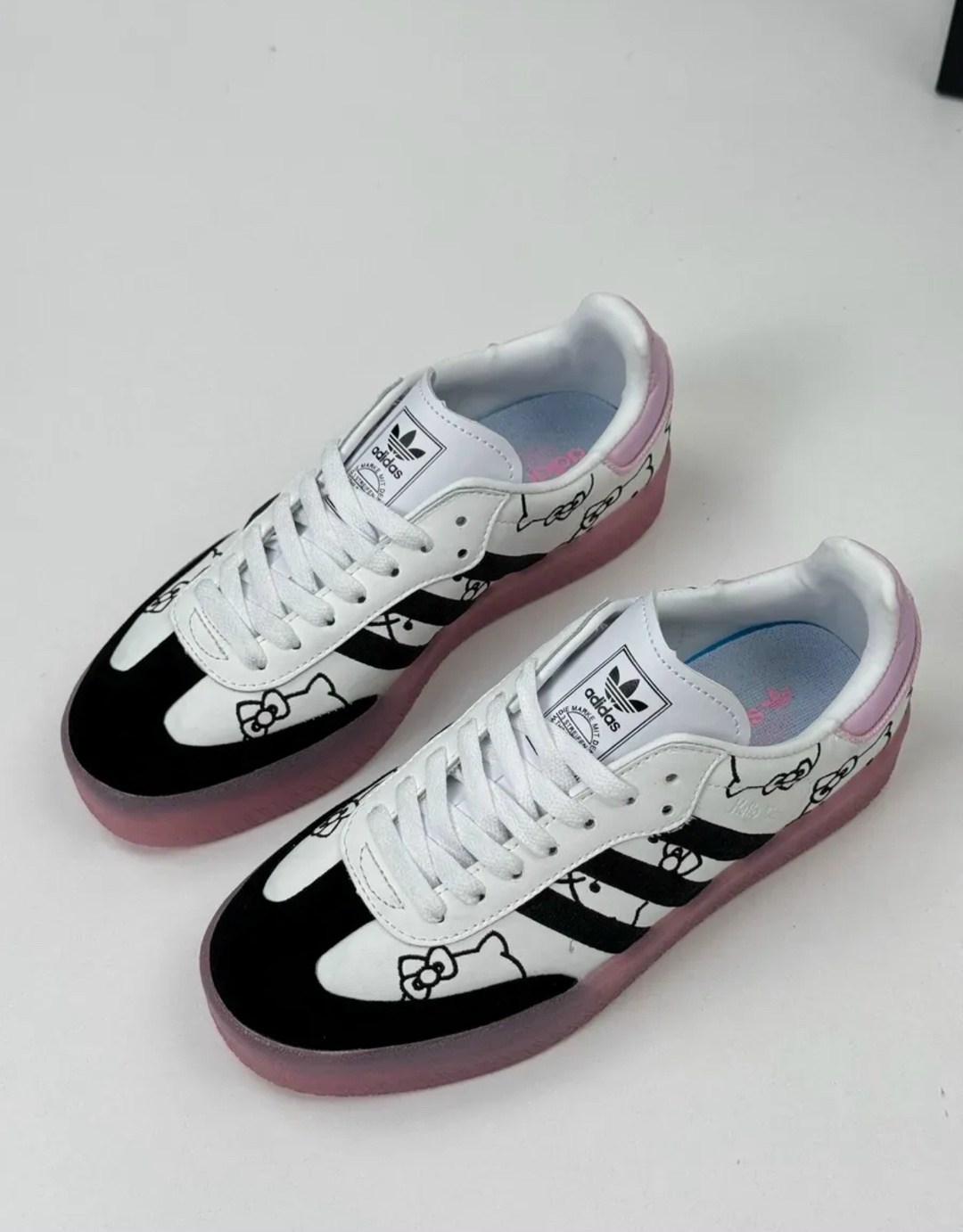 adidas gazelle bold pink blue,adidas originals gazelle bold w,adidas originals gazelle розовые,adidas originals gazelle bold,gazelle adidas