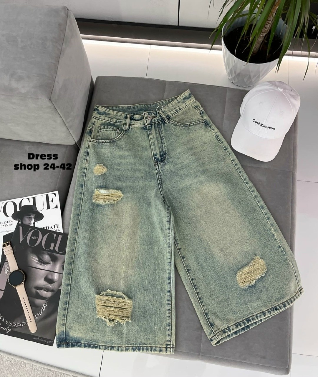 шорты длинные джинсовые,джинсы шорты,шорты женские,шорты бриджи,шорты джинсовые женская