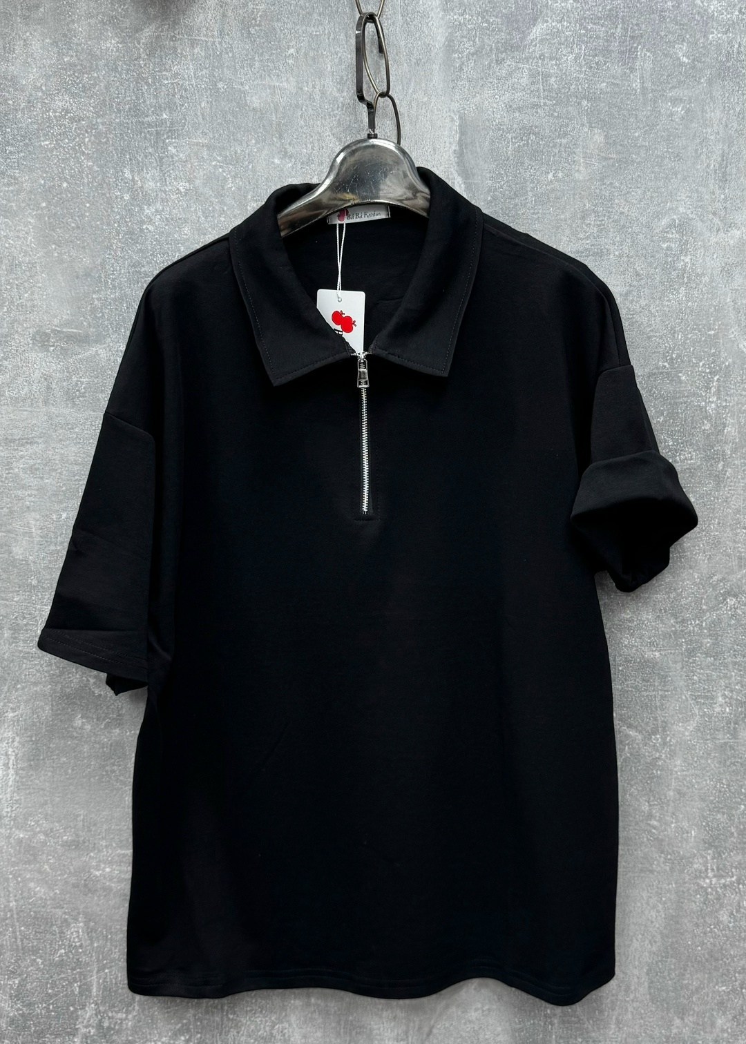 поло футболка женская,женские футболки,поло с воротником,футболка поло на замке