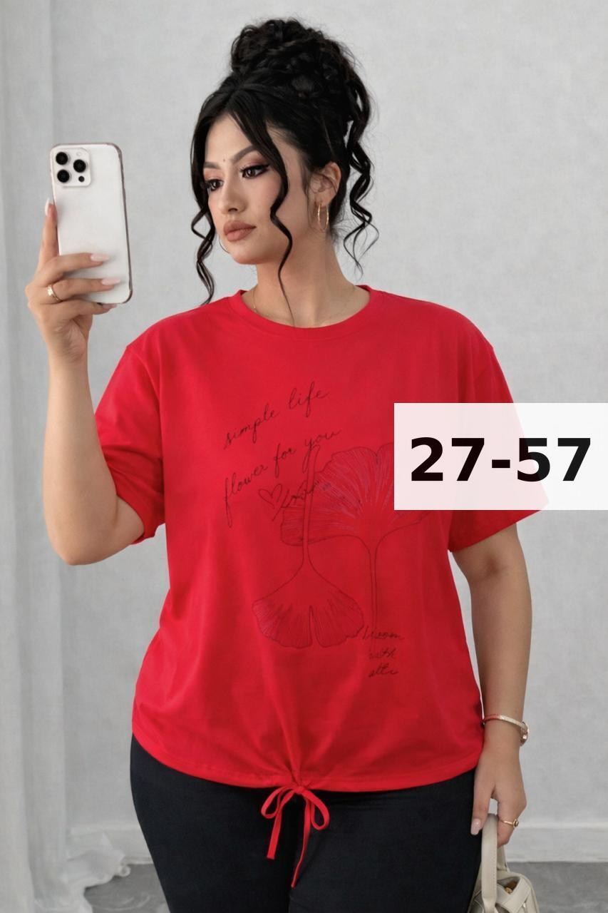 женская футболка,футболки женские больших размеров,свитшот женская,кофта женская,базовая футболка женская