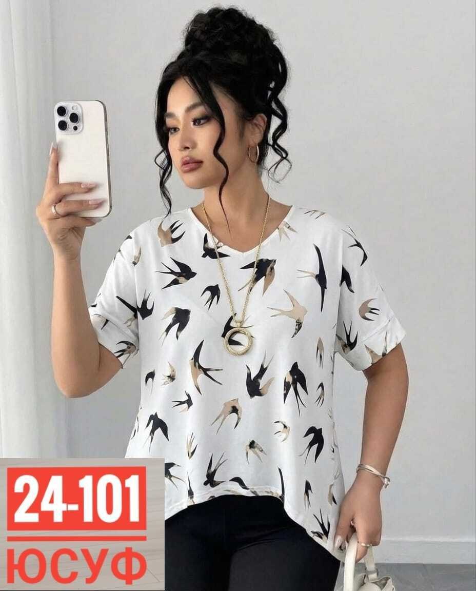 женская футболка,блузка женская,женская кофта,женская футболка больших размеров,футболки модные