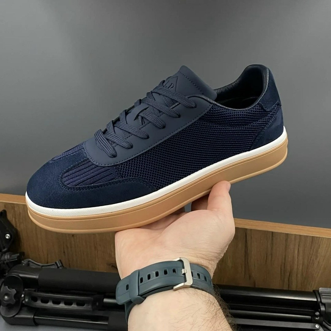 ,мужские кеды loro piana,кеды мужские,кроссовки мужские,мужские кеды brunello cucinelli