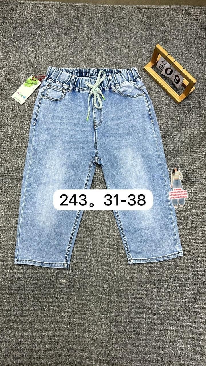 шорты для мальчика джинсовые,шорты детские джинсовые,шорты джинсовыe,летние джинсовые шорты,детские шорты