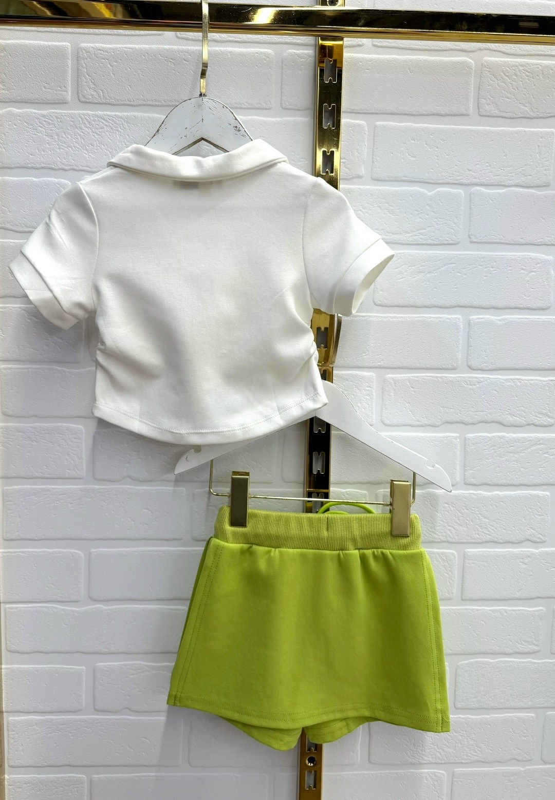 polo lacoste,ребенок,поло lacoste,поло для девочки,лакоста поло