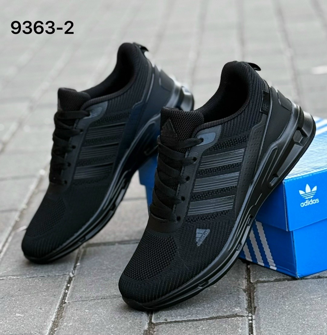 кроссовки мужские adidas,кроссовки adidas,кроссовки,адидас кроссовки,кроссовка мужской