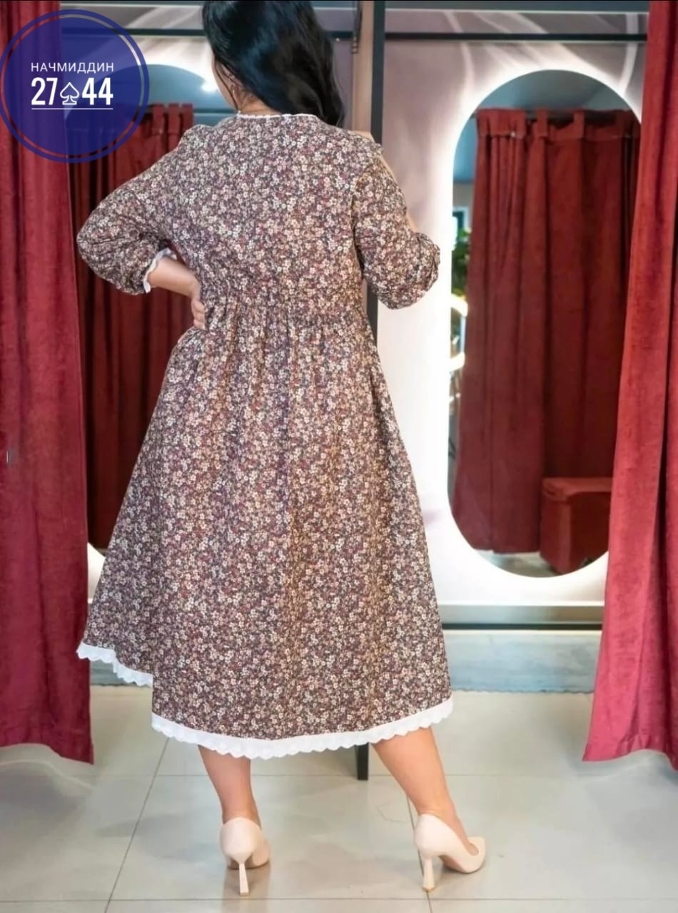 платье,платье женской,нарядное платье,платье кантри,платье идеальное