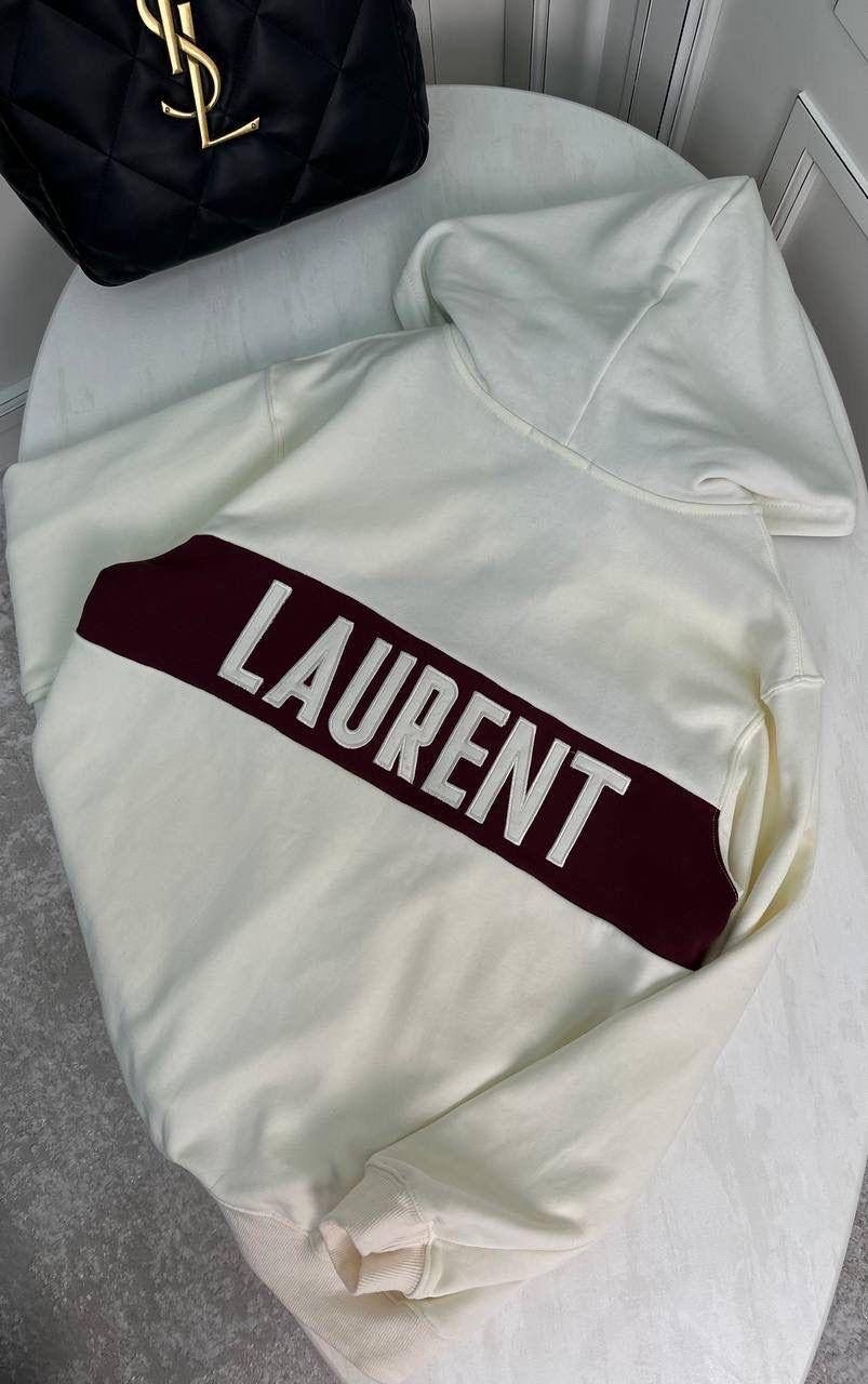 толстовка женская,кофта толстовка,свитшот женская,толстовка,худи оверсайз