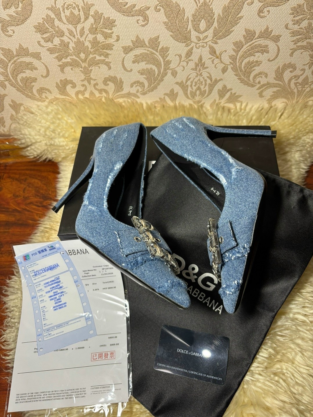 джинсовые туфли,туфли дольче габбана деним,туфли женские,,модные туфли