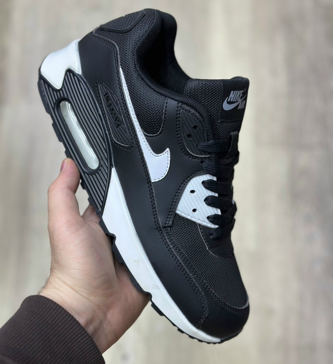 кроссовки мужские nike air max 90,кроссовки nike air max 90,кроссовки,кроссовки мужские nike air max,nike air max 90