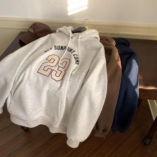 толстовка с капюшоном,модная толстовка,толстовка,толстовка в стиле,толстовки женская