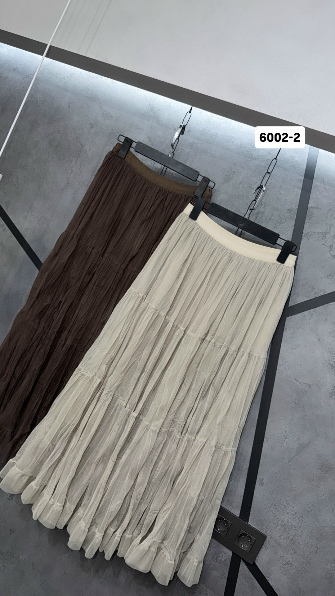 многослойная юбка,женская плиссированная юбка с высокой талией,юбка средней длины,женская плиссированная юбка,юбка женская длинная