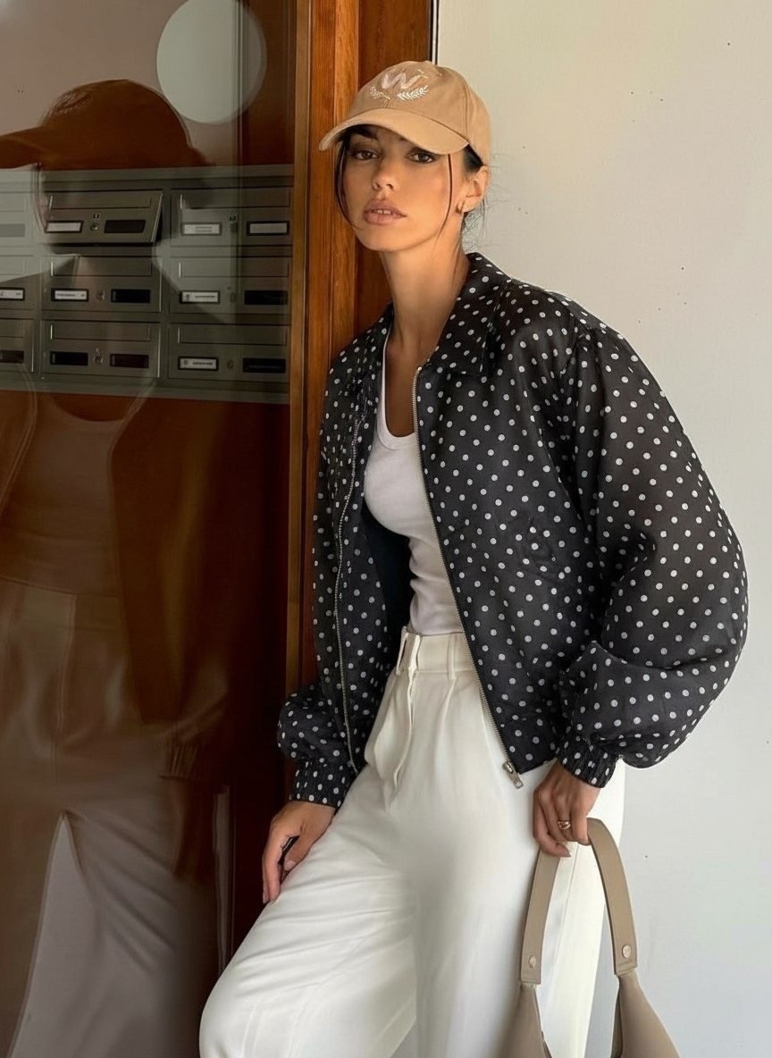 куртка стильная,бомбер куртка,куртка женская,бомбер жакет,женская куртка бомбер