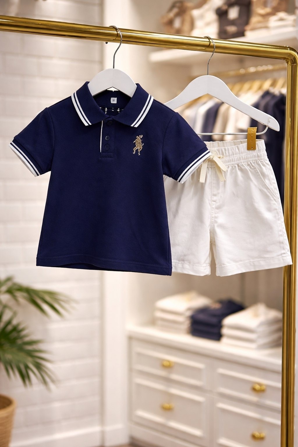 одежда для мальчика,одежда для маленьких мальчиков,комплект одежды для маленьких мальчиков,шорты для мальчик,маленький мальчик одежда