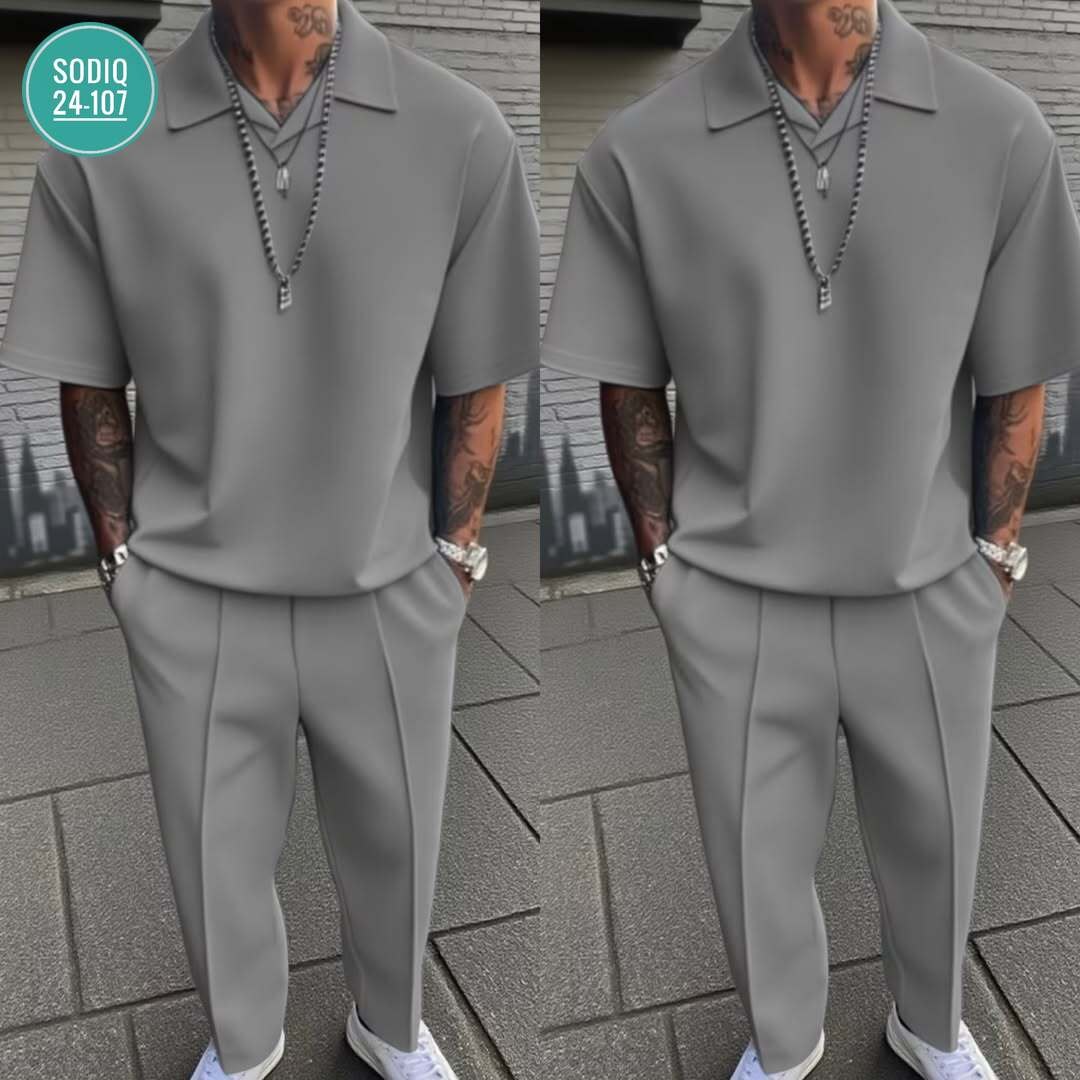 костюм летний мужской,повседневный костюм,мужской спортивный костюм,спортивный костюм для мужчин,костюм двойка мужской