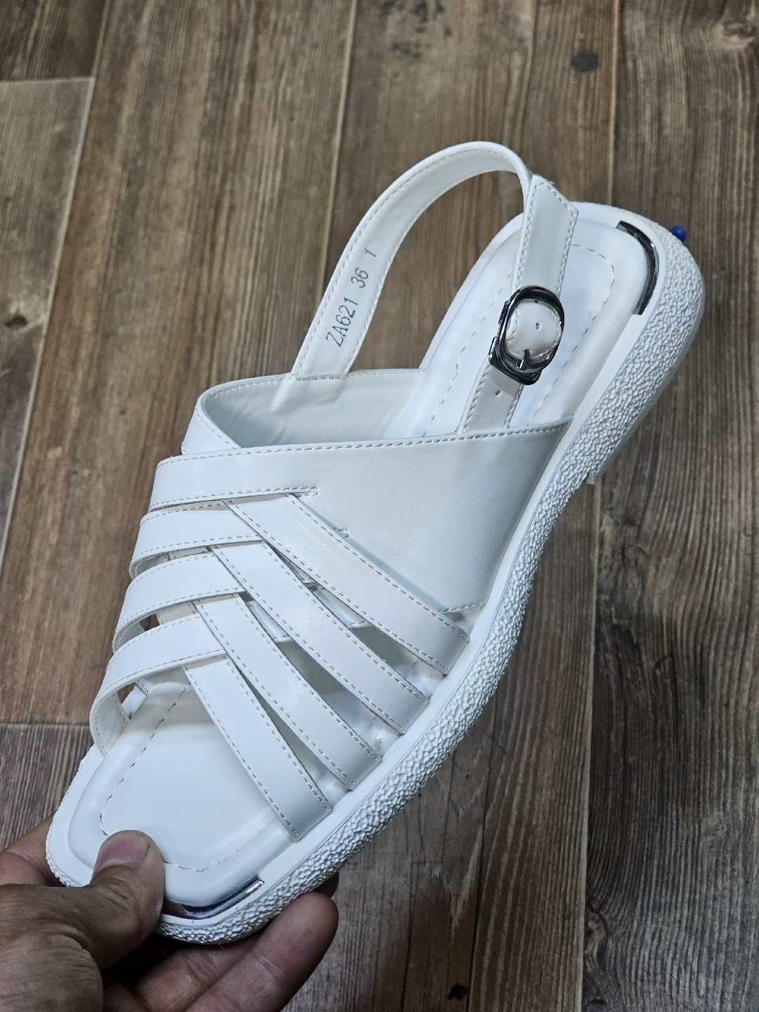 женские босоножки,,босоножки эко,босоножки сандали,сандалии женские