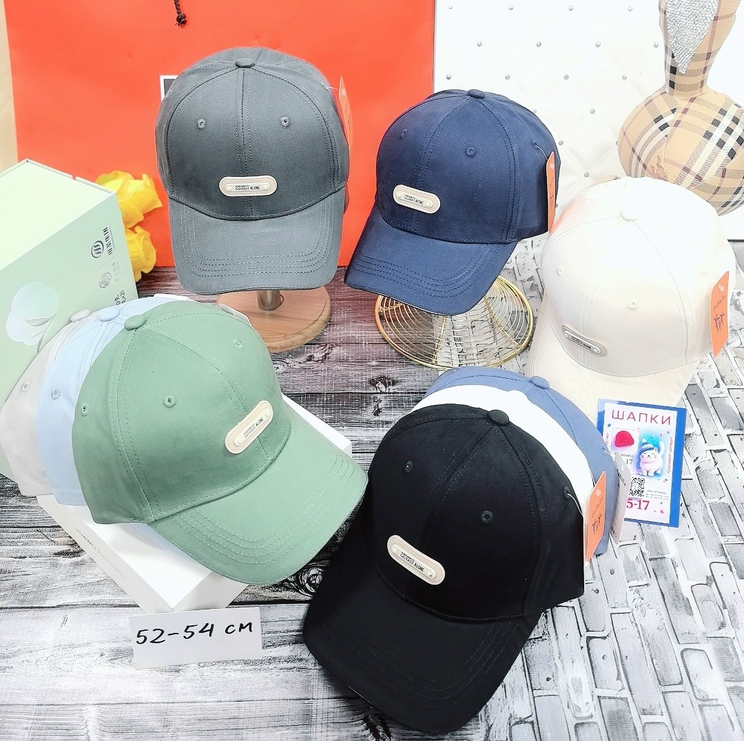 бейсболка кепка,стильная бейсболка,кепка,бейсболка,кепка мужская бейсболка