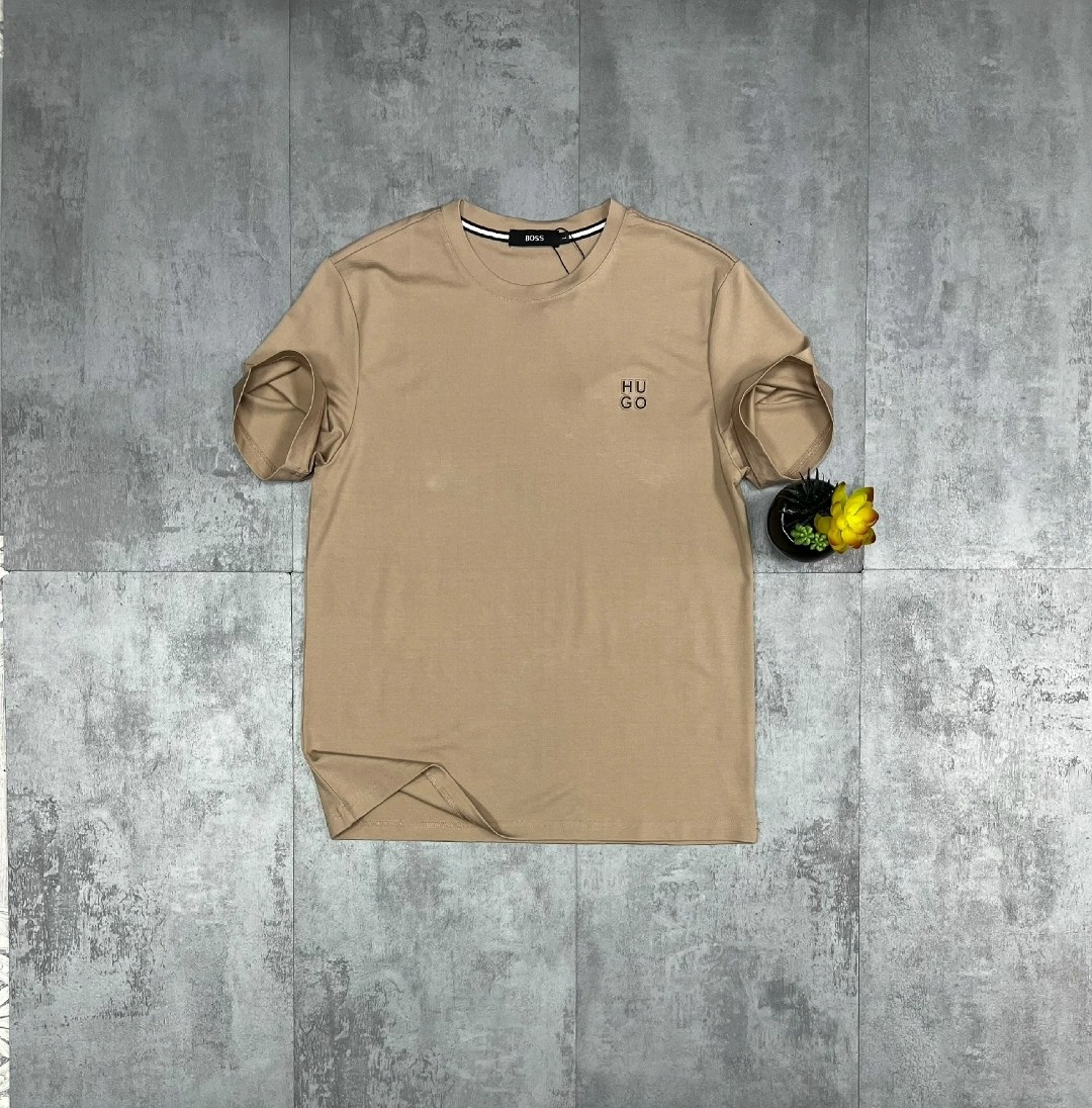 футболки для мужчин,мужская футболка,футболка,футболки базовая