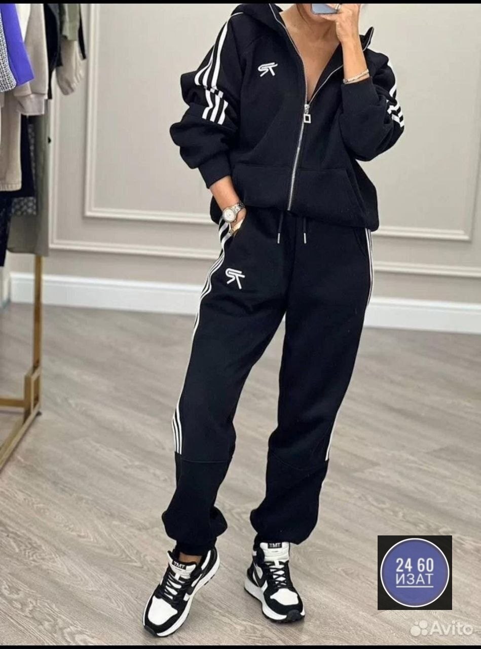 спортивный костюм женский adidas,костюм женский спортивный adidas арт. 11430978,костюм спортивный женский adidas арт. 11432284,спортивный костюм адидас женский ,костюм спортивный женский