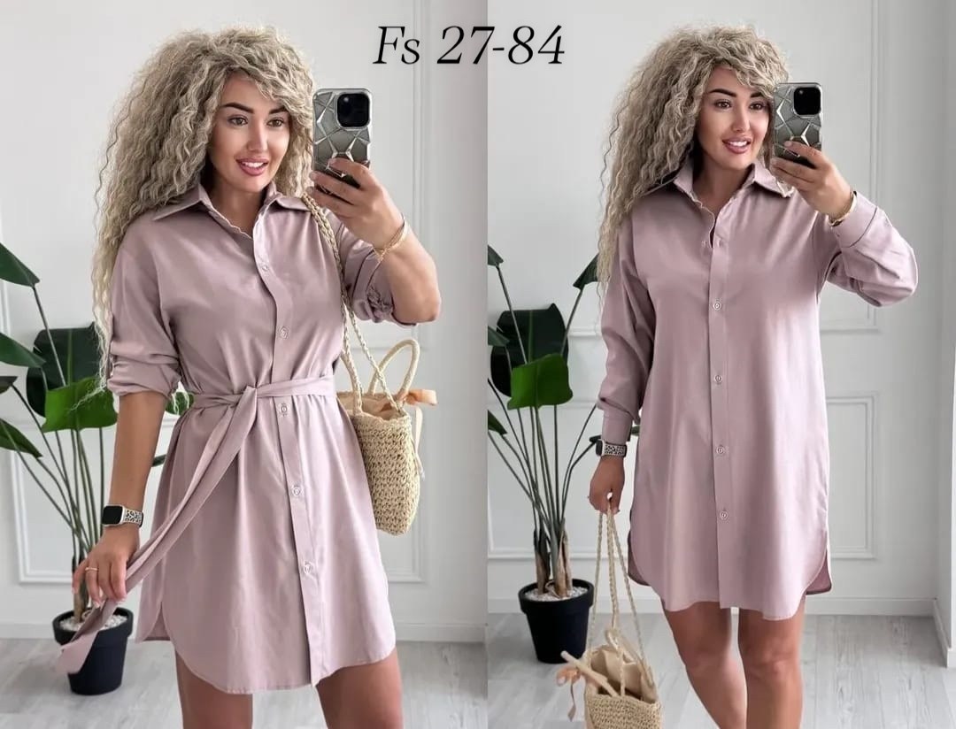 платье-рубашка,женское платье рубашка,туника рубашка,белое платье рубашка,повседневное платье рубашка