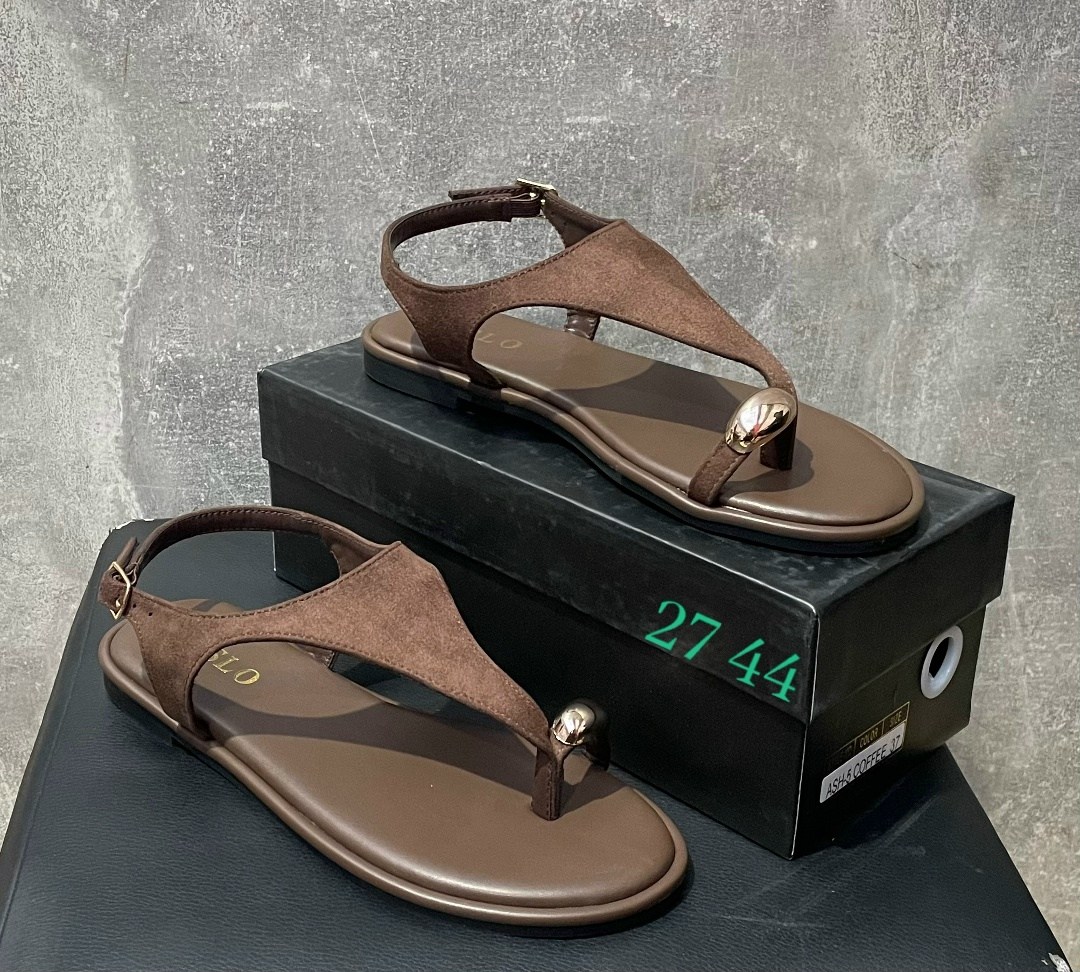 босоножки женские,сандалии женские,,босоножки cандалии,модные сандалии