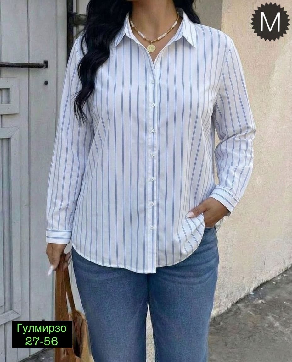 женская рубашка,женская рубашка в полоску,блузка женская,блузка рубашка,женские блузки и рубашки