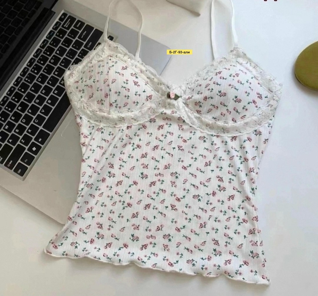 бюстгальтер для девочек,белье нижнее,женская нижнее белье,кружевное белье,милое нижнее белье