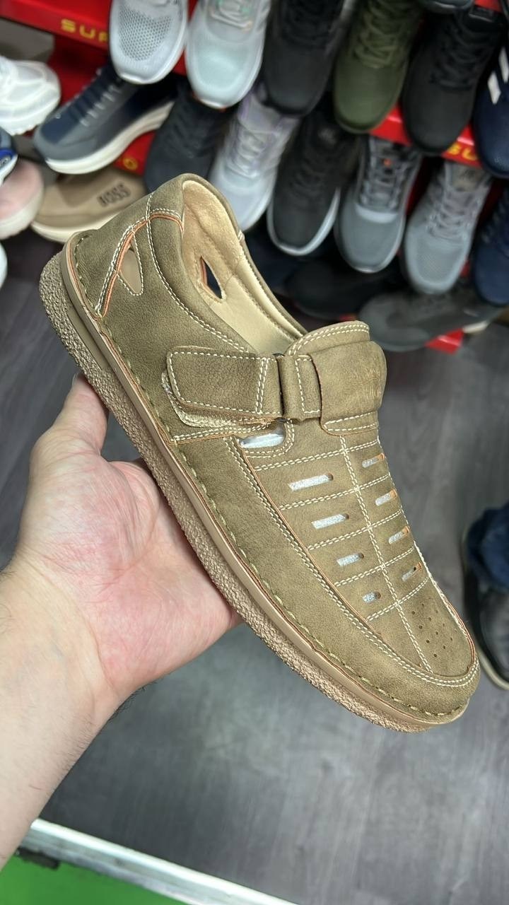 ,сандалии мужские,босоножки мужские,мужские летние туфли,сандали