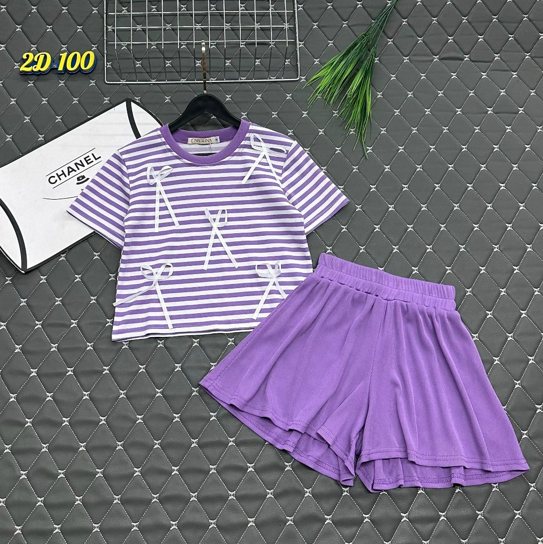 шорты для девочек,одежда для девочек,летний костюм для девочек,комплект одежды для девочек,юбка для девочек